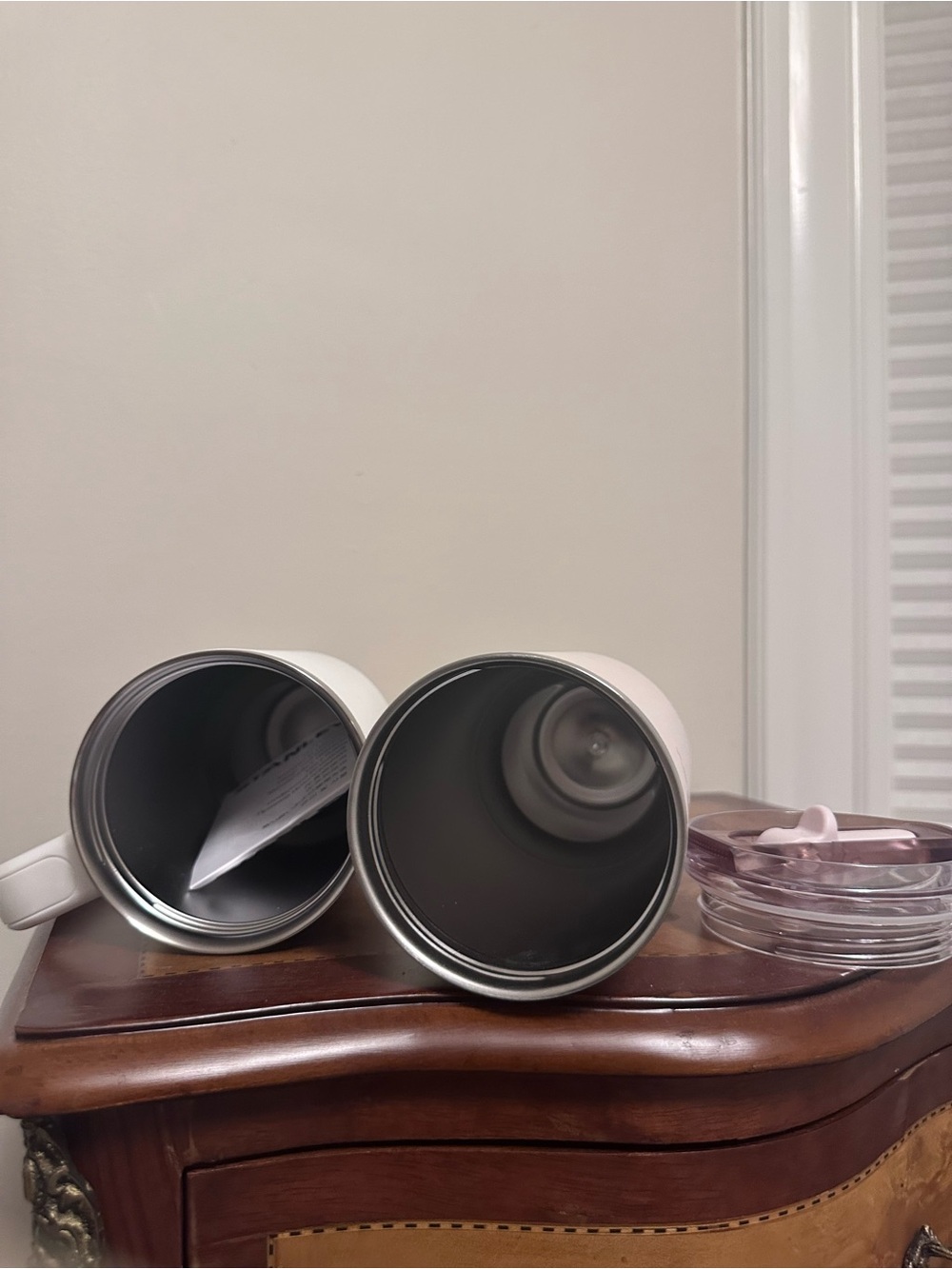 *flawed* Stanley bundle - Picture 3 of 3
